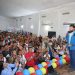 Más de 4 mil 500 brigadistas monaguenses celebran 6to aniversario de Somos Venezuela 10 WhatsApp Image 2023 06 08 at 1.29.10 PM