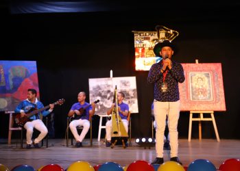 WhatsApp Image 2023 06 08 at 11.50.49 AM