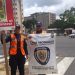 PNB celebra semana de la Seguridad Vial en Monagas 12 WhatsApp Image 2023 06 08 at 11.57.31 AM 1