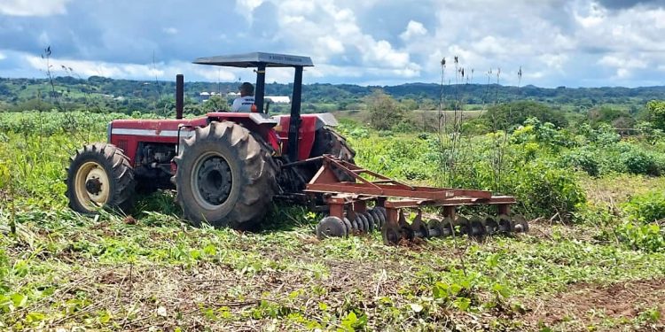 WhatsApp Image 2023 06 09 at 12.49.38 PM