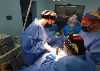 WhatsApp Image 2023 06 09 at 3.13.51 PM