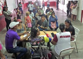 WhatsApp Image 2023 06 09 at 4.27.20 PM