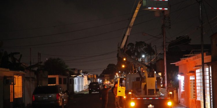 WhatsApp Image 2023 06 09 at 5.01.38 PM