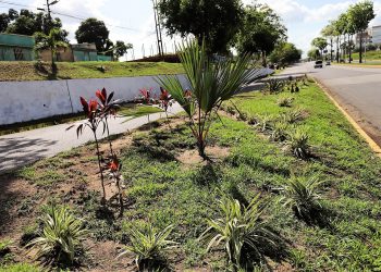 WhatsApp Image 2023 06 09 at 5.39.31 PM