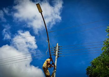 WhatsApp Image 2023 06 12 at 1.18.22 PM 2