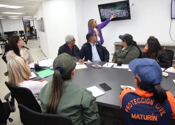 WhatsApp Image 2023 06 12 at 3.46.35 PM