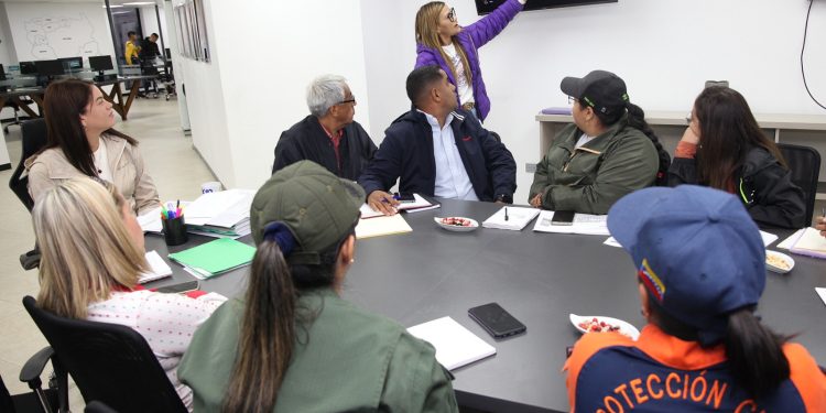 WhatsApp Image 2023 06 12 at 3.46.35 PM