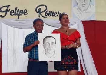 WhatsApp Image 2023 06 13 at 11.52.33 AM