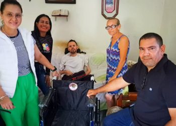 WhatsApp Image 2023 06 13 at 2.35.01 PM