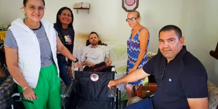 WhatsApp Image 2023 06 13 at 2.35.01 PM