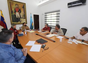 WhatsApp Image 2023 06 13 at 4.34.48 PM