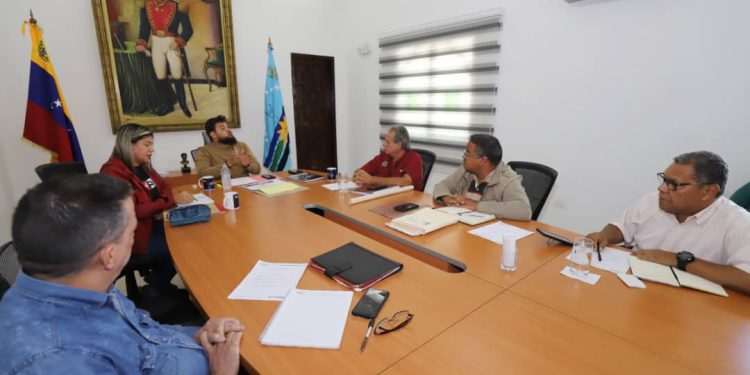 WhatsApp Image 2023 06 13 at 4.34.48 PM