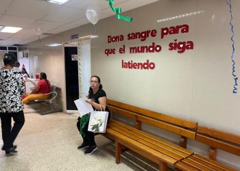 WhatsApp Image 2023 06 13 at 6.00.55 PM