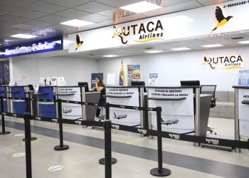 WhatsApp Image 2023 06 13 at 7.09.33 PM