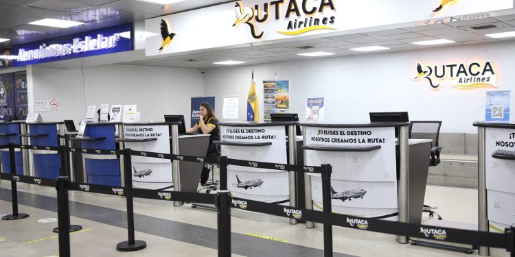 WhatsApp Image 2023 06 13 at 7.09.33 PM