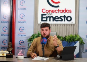 WhatsApp Image 2023 06 13 at 7.18.47 PM 1