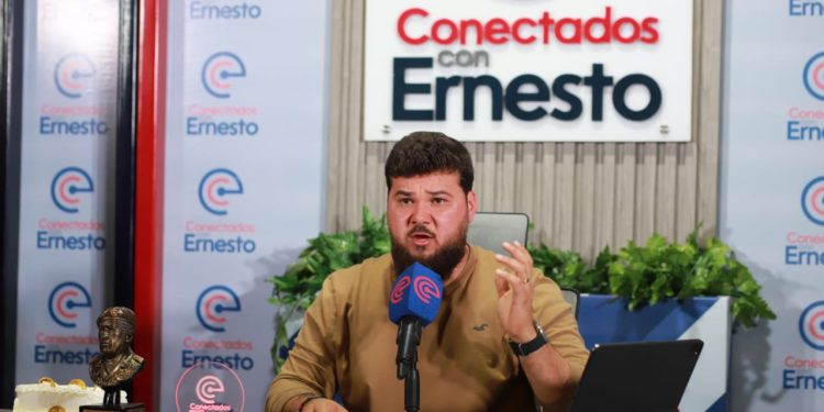 Registro de jóvenes emprendedores inicia el viernes 16 de junio 1 WhatsApp Image 2023 06 13 at 7.18.47 PM 1