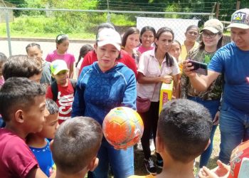 WhatsApp Image 2023 06 14 at 1.46.21 PM