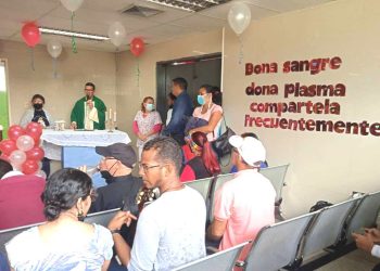 WhatsApp Image 2023 06 14 at 3.40.30 PM 3