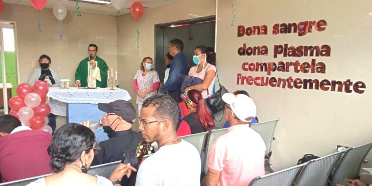 WhatsApp Image 2023 06 14 at 3.40.30 PM 3