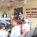 Más de 200 personas donaron voluntariamente sangre en el Núñez Tovar 10 WhatsApp Image 2023 06 14 at 3.40.30 PM 3