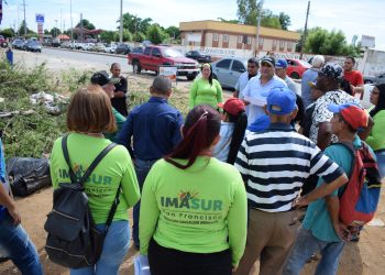 WhatsApp Image 2023 06 14 at 5.20.45 PM