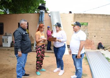 WhatsApp Image 2023 06 15 at 4.32.19 PM