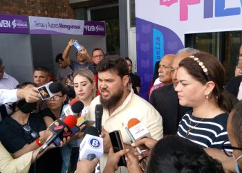 WhatsApp Image 2023 06 15 at 5.38.56 PM