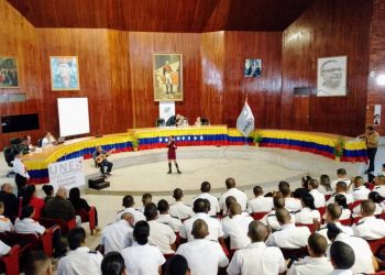 WhatsApp Image 2023 06 15 at 8.22.11 PM