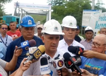 WhatsApp Image 2023 06 15 at 9.44.50 PM