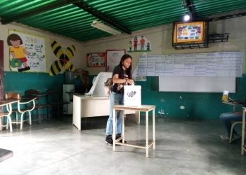 WhatsApp Image 2023 06 15 at 9.54.34 AM