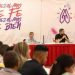 Monagas participó en encuentro nacional de la vicepresidencia de Asuntos Religiosos del PSUV 11 Monagas participa en encuentro nacional del PSUV
