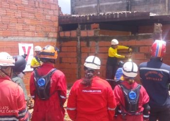 WhatsApp Image 2023 06 17 at 12.07.07 PM