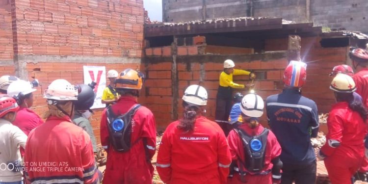 WhatsApp Image 2023 06 17 at 12.07.07 PM