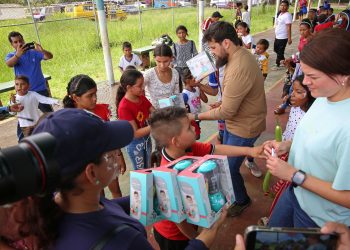 WhatsApp Image 2023 06 17 at 5.24.39 PM