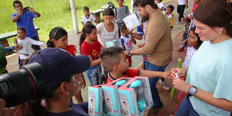 WhatsApp Image 2023 06 17 at 5.24.39 PM