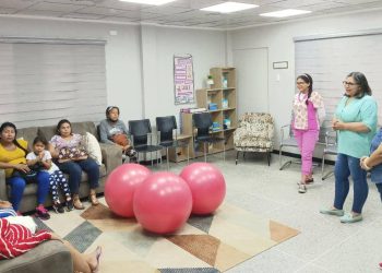 WhatsApp Image 2023 06 17 at 5.28.26 PM