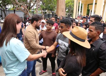 WhatsApp Image 2023 06 18 at 10.25.08 AM