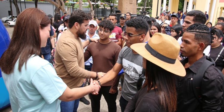 WhatsApp Image 2023 06 18 at 10.25.08 AM