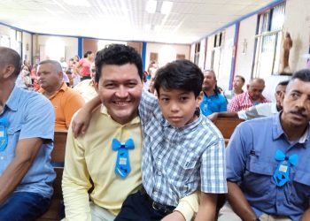 WhatsApp Image 2023 06 18 at 12.11.04 PM