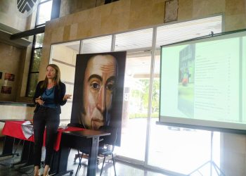 WhatsApp Image 2023 06 18 at 5.48.19 PM