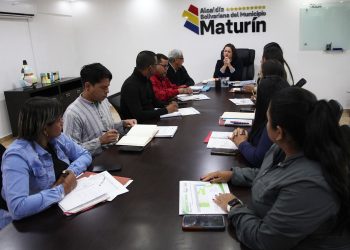 WhatsApp Image 2023 06 19 at 1.05.43 PM 2