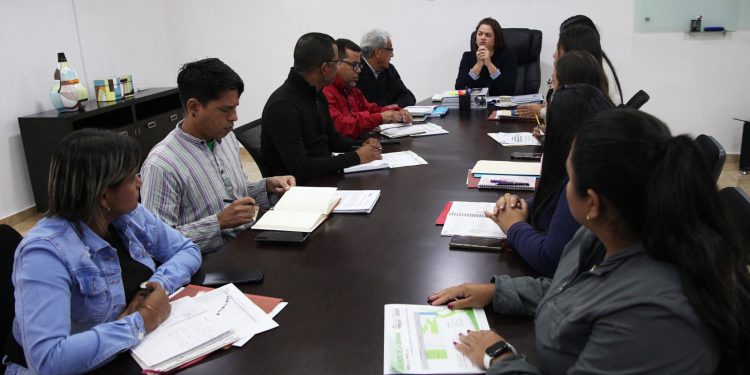 WhatsApp Image 2023 06 19 at 1.05.43 PM 2