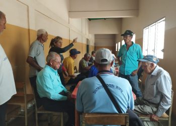 WhatsApp Image 2023 06 19 at 2.47.21 PM 1