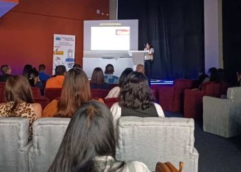 WhatsApp Image 2023 06 19 at 3.15.21 PM