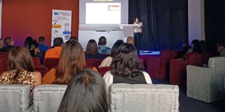 WhatsApp Image 2023 06 19 at 3.15.21 PM