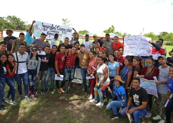 WhatsApp Image 2023 06 19 at 4.56.45 PM