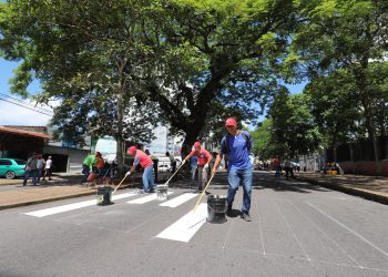 WhatsApp Image 2023 06 19 at 6.43.36 PM 1