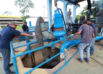 WhatsApp Image 2023 06 21 at 10.44.43 AM