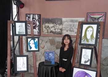 WhatsApp Image 2023 06 21 at 11.16.00 AM